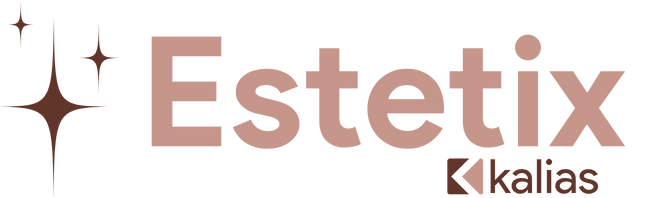 Estetix - Kalias